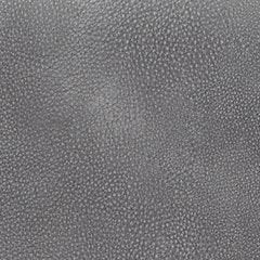 4Z-Peaceful Pause Power Lift Recliner