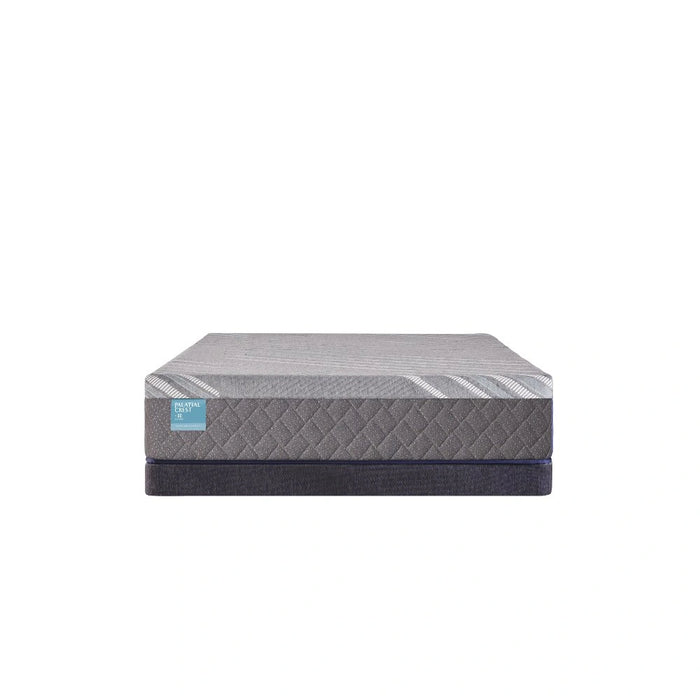 Cathedral Cove Hybrid Mattress