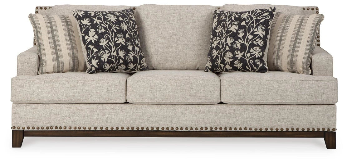 Ballina Sofa