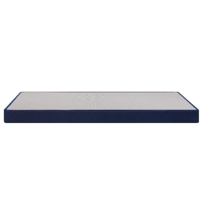 Sealy® 2025 Foundation - Low Profile Foundation