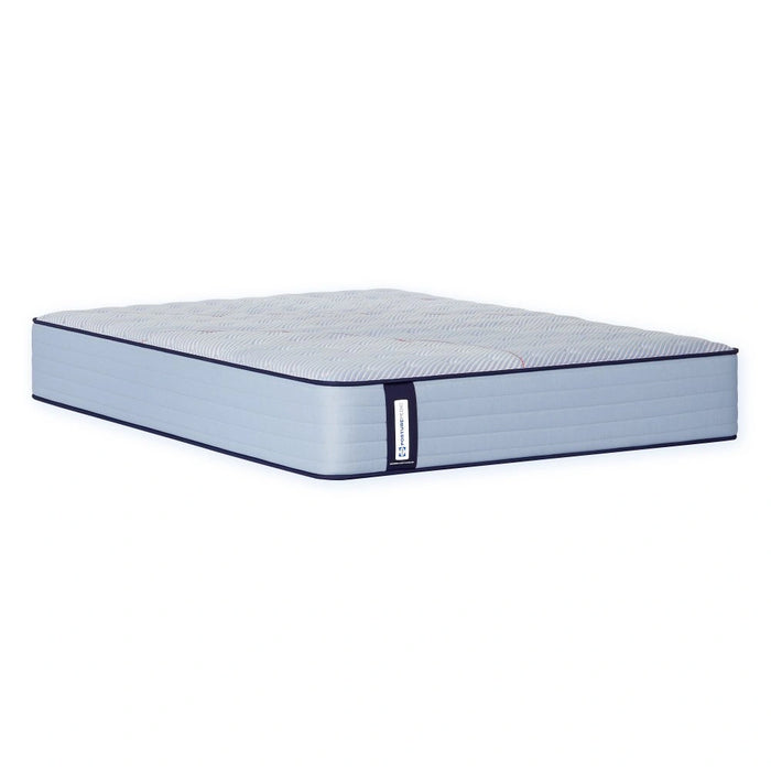 Orlando Spring Mattress