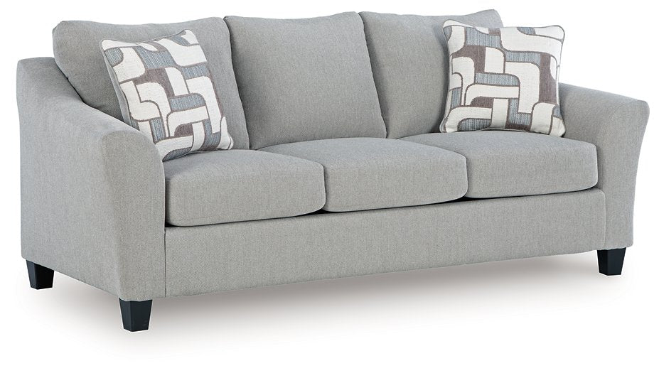 Willarae Sofa