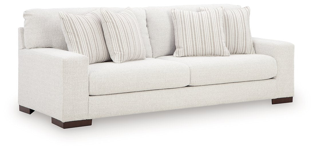 Hartside Sofa