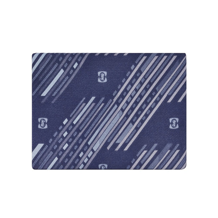 Royal Oaks Hybrid Mattress