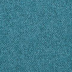 Keerwick Sofa