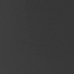 Evesen Floor Standing Mirror/Storage