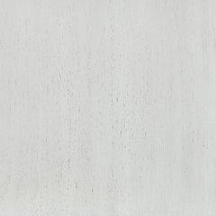 Montelaine Dining Extension Table