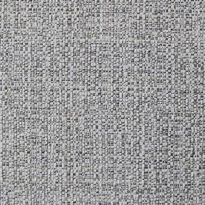 Grendusk Upholstered Bed