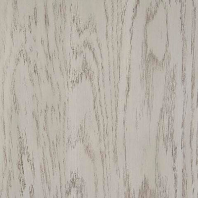 Bruchandi Upholstered Bed