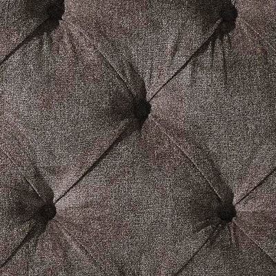 Bruchandi Upholstered Bed