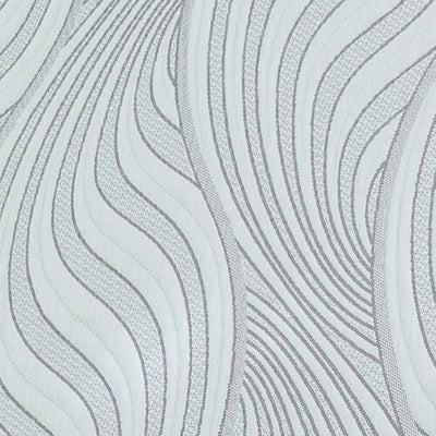 8 Inch Memory Foam RV Mattress