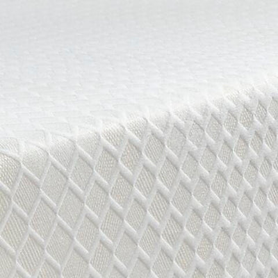 Chime 12 Inch Memory Foam Mattress in a Box