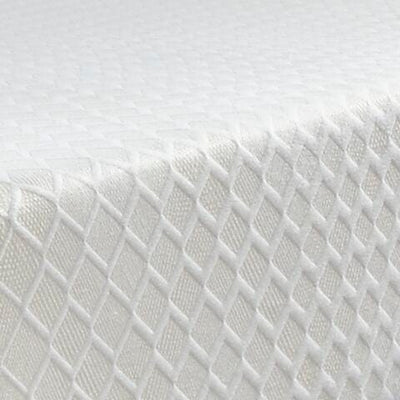 Chime 12 Inch Memory Foam Mattress in a Box
