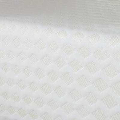 Chime 12 Inch Memory Foam Mattress in a Box