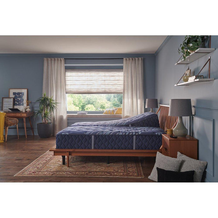 Remmington Innerspring Mattress