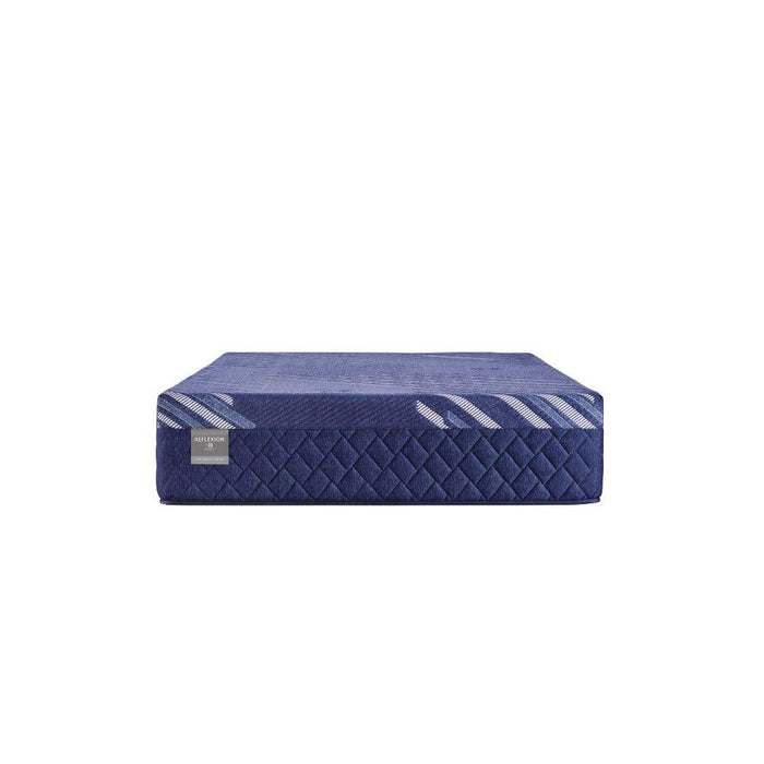 Annapolis Hybrid Mattress