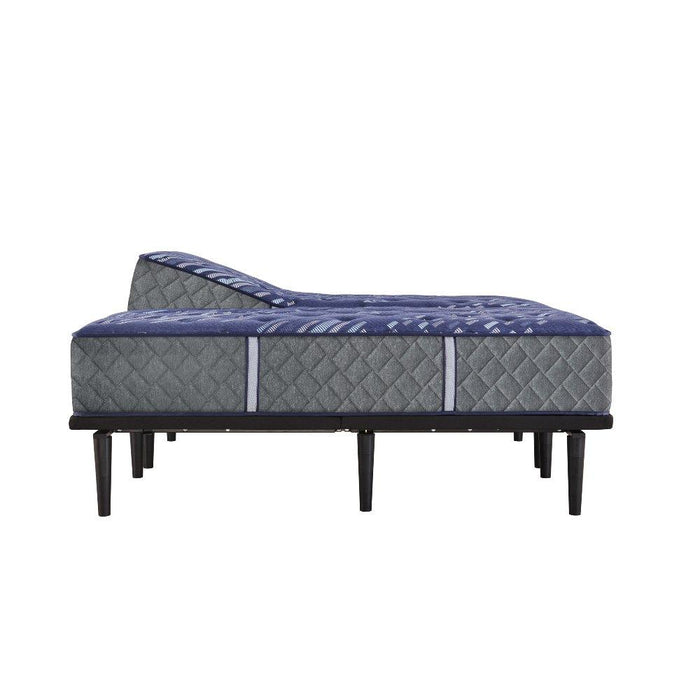 Westerfield Innerspring Mattress