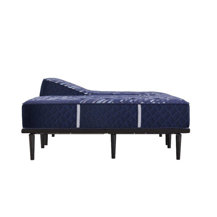 Travelers Rest Innerspring Mattress