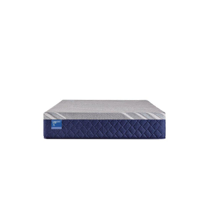 Midnight Cove Hybrid Mattress