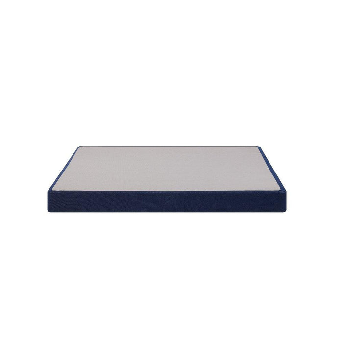 Sealy® 2025 Foundation - Low Profile Foundation