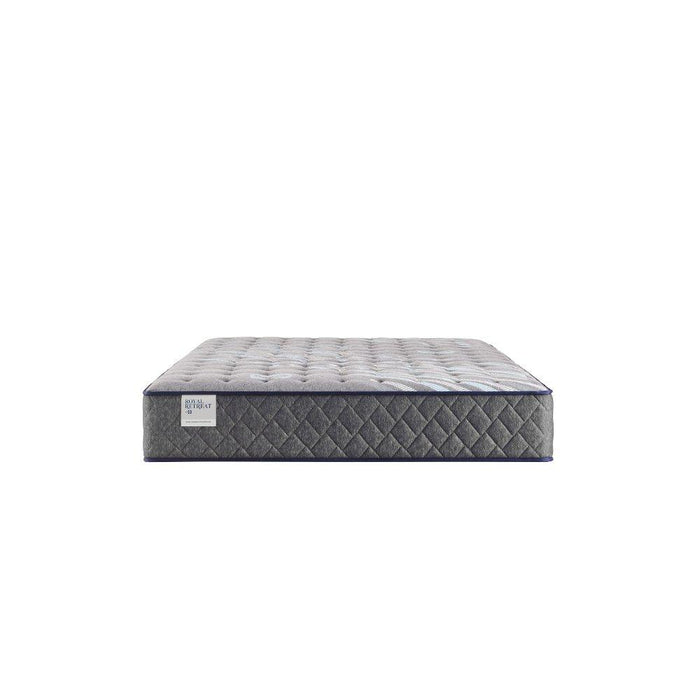 Sao Paulo Innerspring Mattress