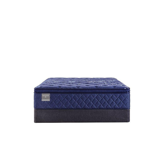Annapolis Innerspring Mattress