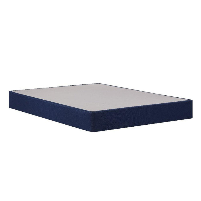 Sealy® 2025 Foundation - High Profile Foundation