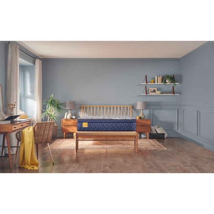 Featherton Innerspring Mattress