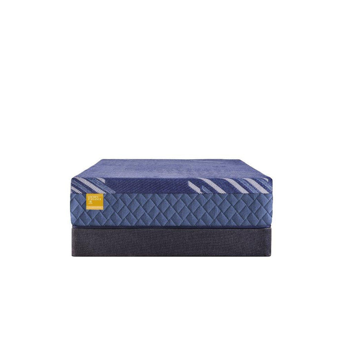 Forsyth Park Hybrid Mattress