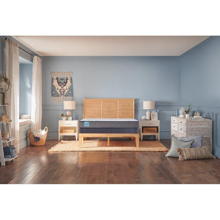 Beckley Foam Mattress