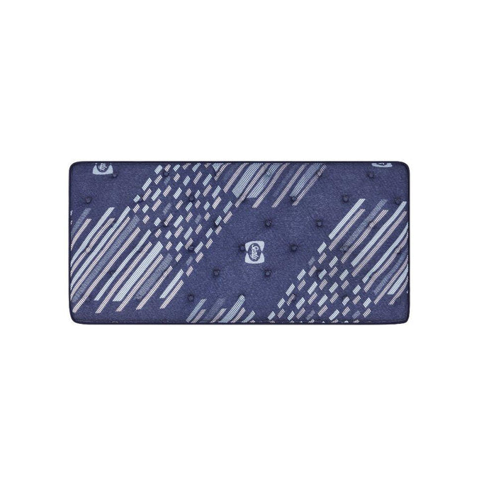 Royal Oaks Innerspring Mattress
