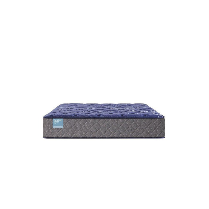 Pura Vida Innerspring Mattress