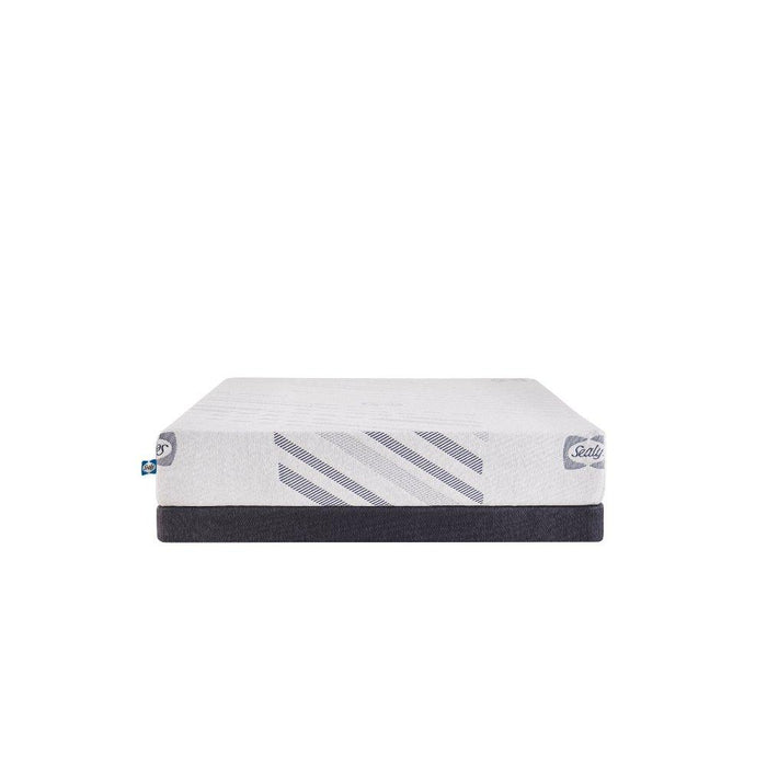 Jewel Nile Foam Mattress