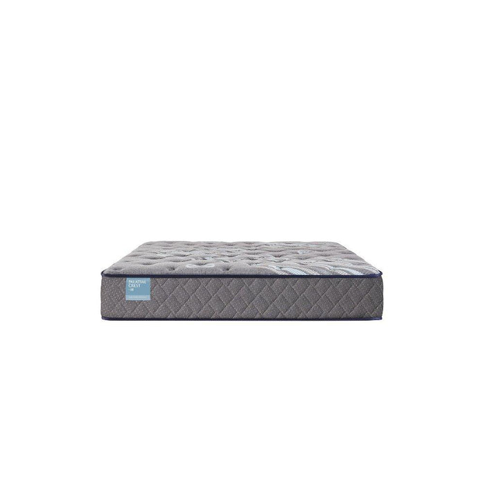 Delacroix Innerspring Mattress