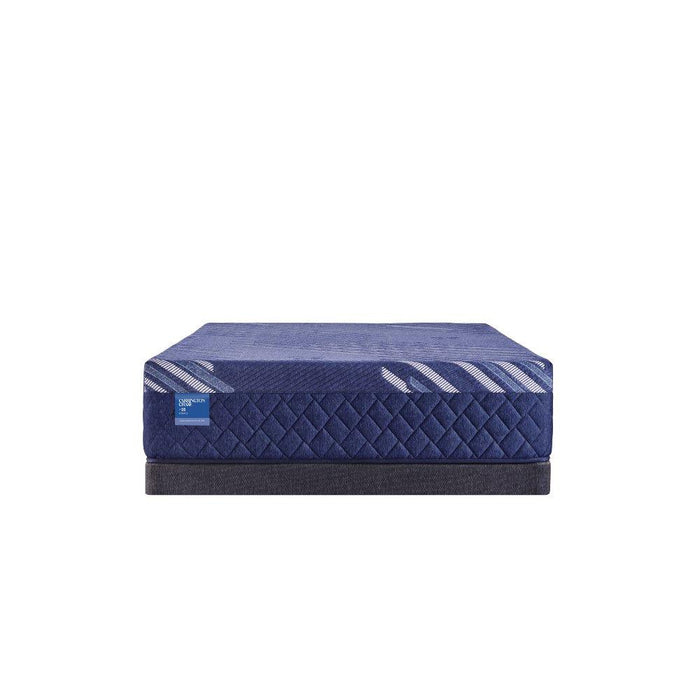 Travelers Rest Hybrid Mattress