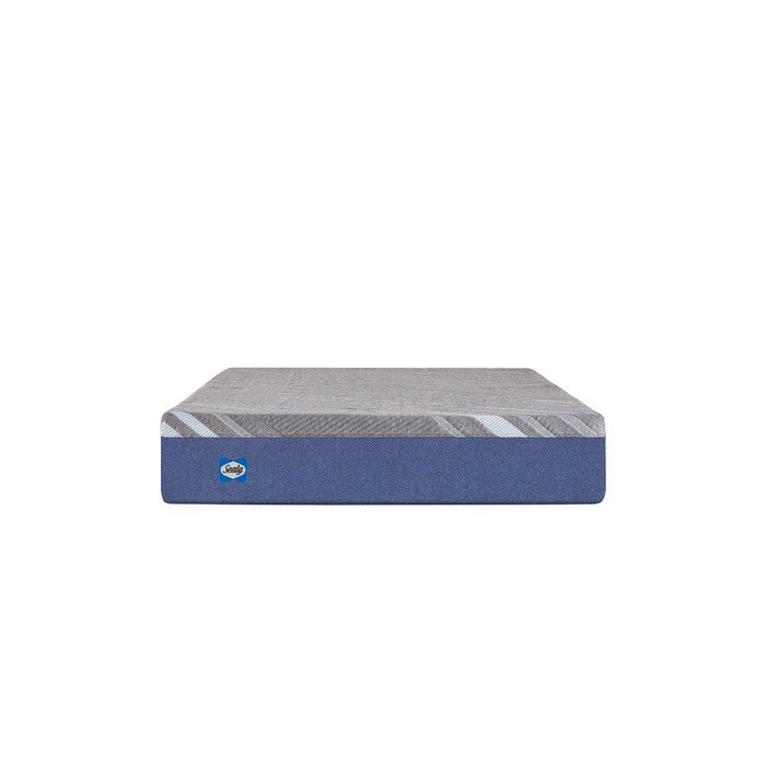 Cathedral Cove Foam Mattress