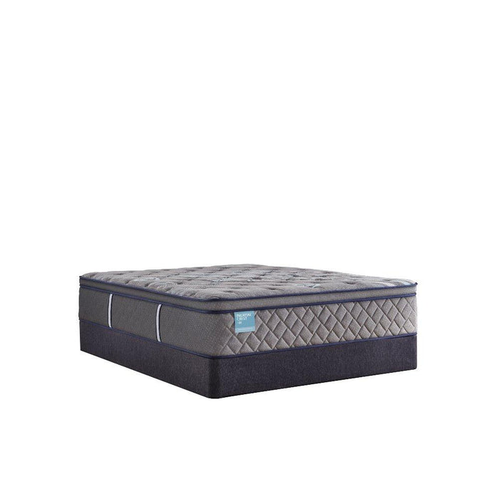 Cathedral Cove Innerspring Mattress