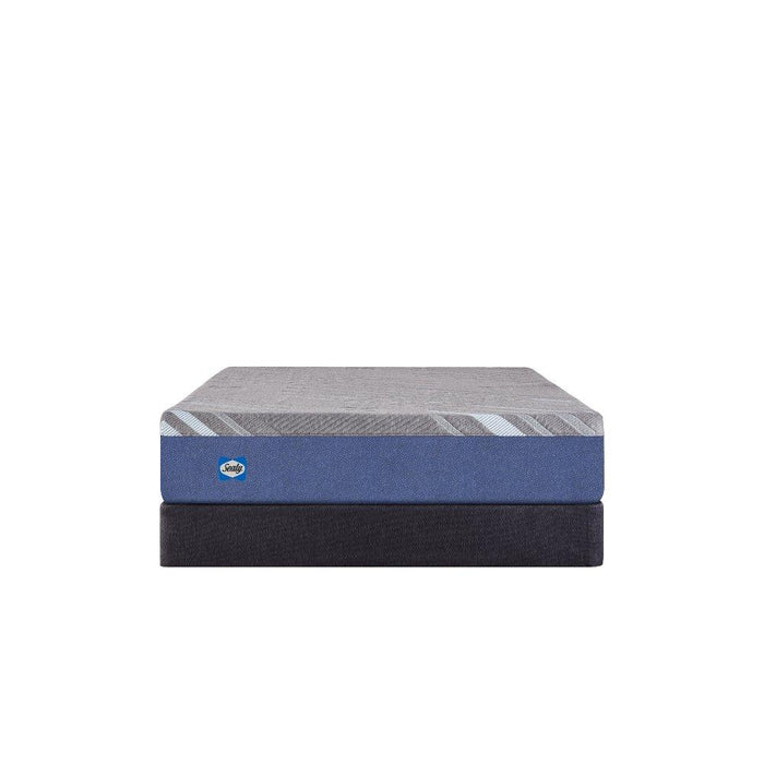 Midnight Cove Foam Mattress