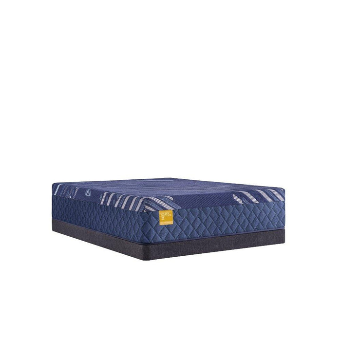 Forsyth Park Hybrid Mattress
