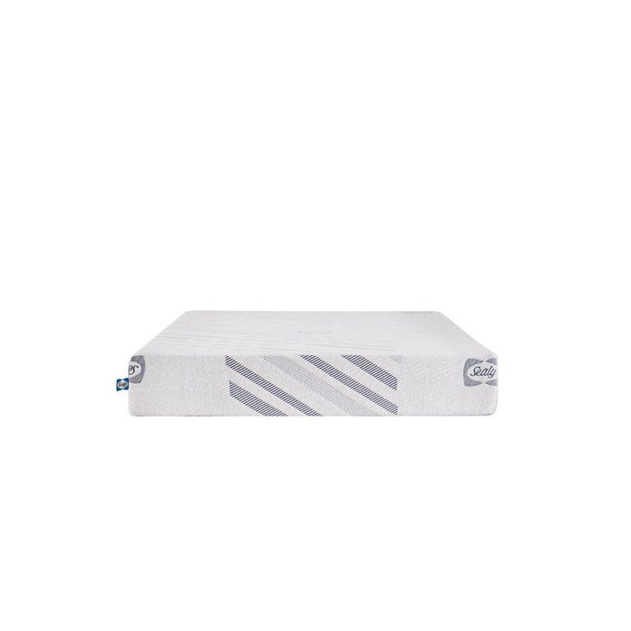 Murry Hill Foam Mattress