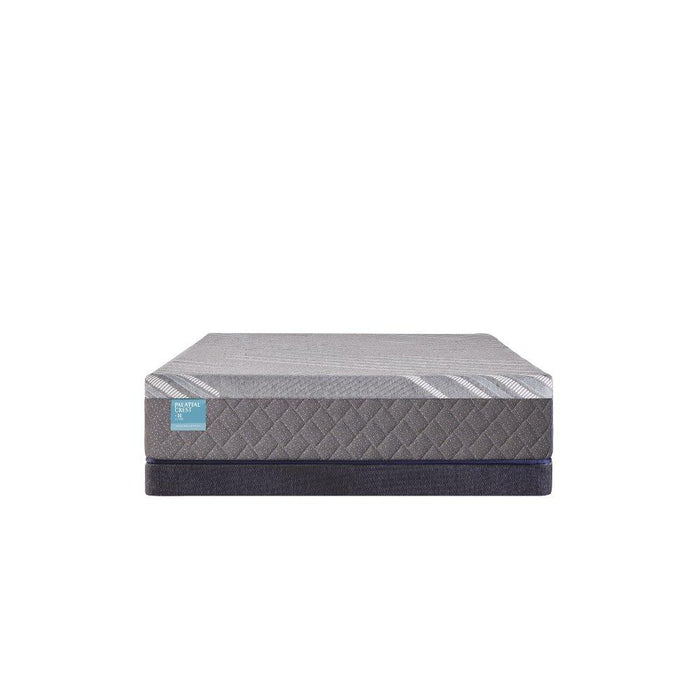 Cathedral Cove Hybrid Mattress