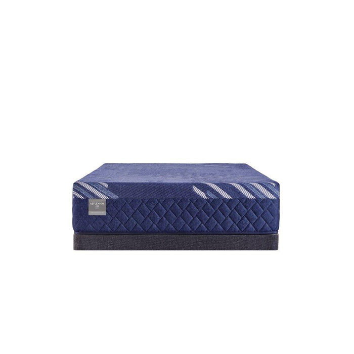 Annapolis Hybrid Mattress