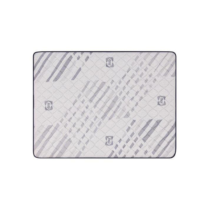 Murry Hill Innerspring Mattress