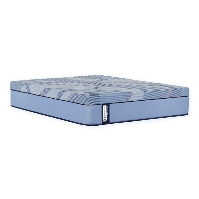 Dupont II Hybrid Mattress