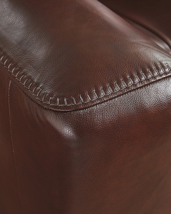 Next Move Power Reclining Sofa