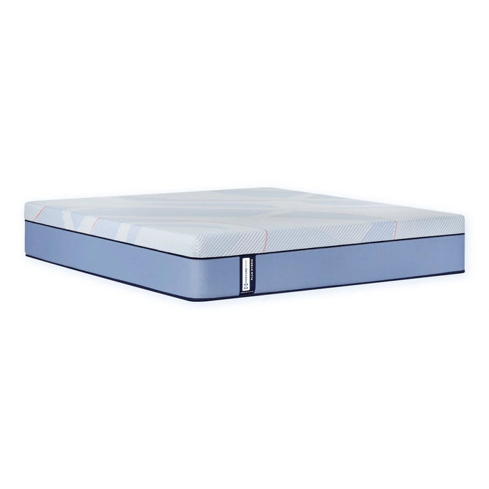 Hagerstown Hybrid Mattress