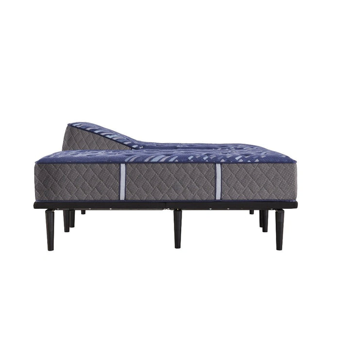 Royal Oaks Innerspring Mattress