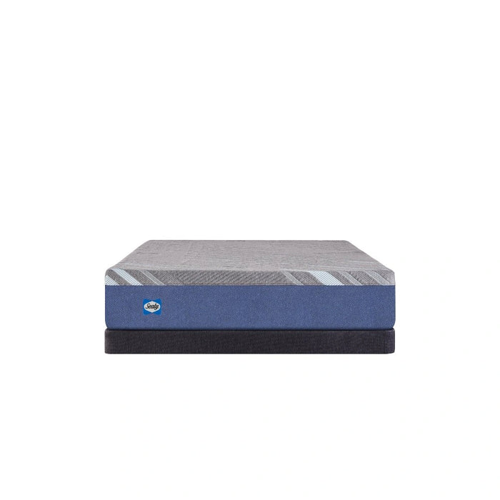 Sealy Refine Foam Mattress