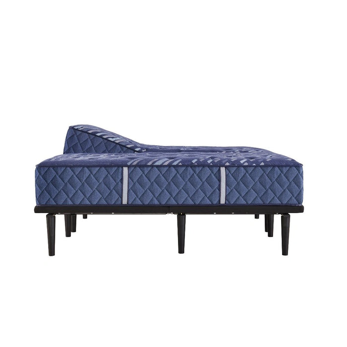 Forsyth Park Innerspring Mattress